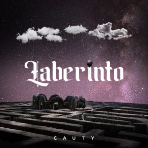 Cauty – Laberinto